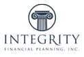 Integrity Financial Planning, Inc Logo