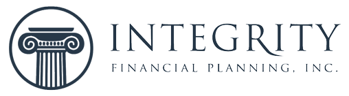 Integrity Financial Planning, Inc Logo