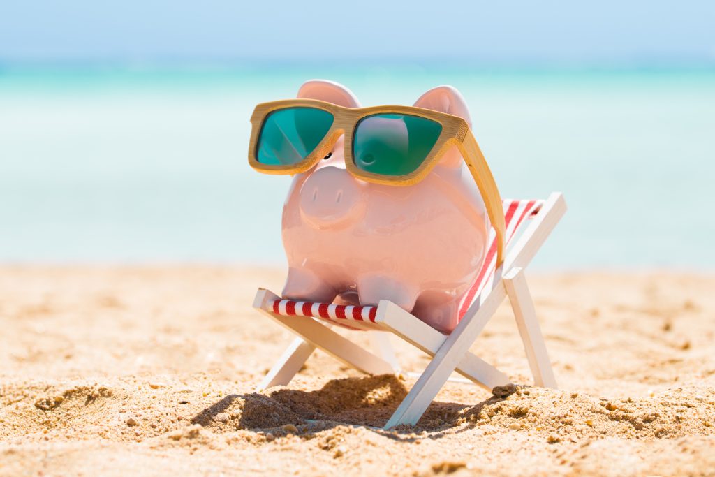 How To Save Money on Travel This Summer Integrity Financial Planning