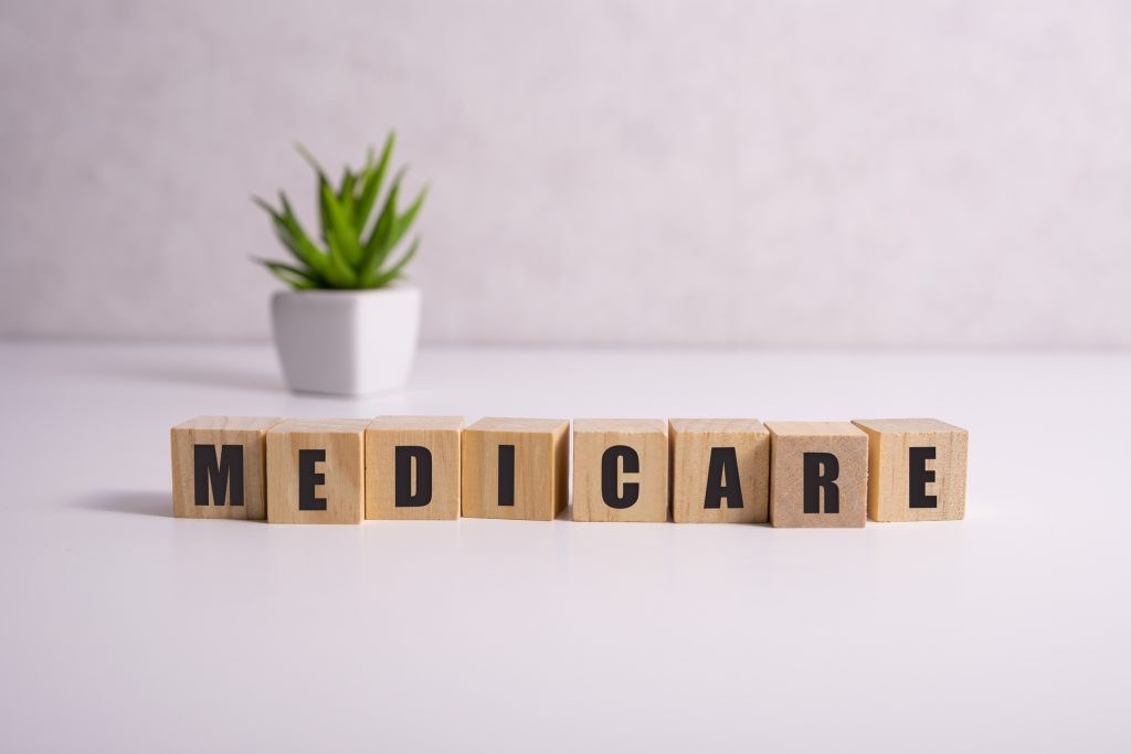 3 Questions You May Have About Medicare Integrity Financial Planning