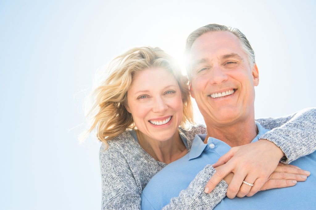 A Guide to Retirement Planning for Couples Integrity Financial Planning