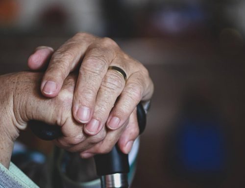 The Cost of Long-term Care