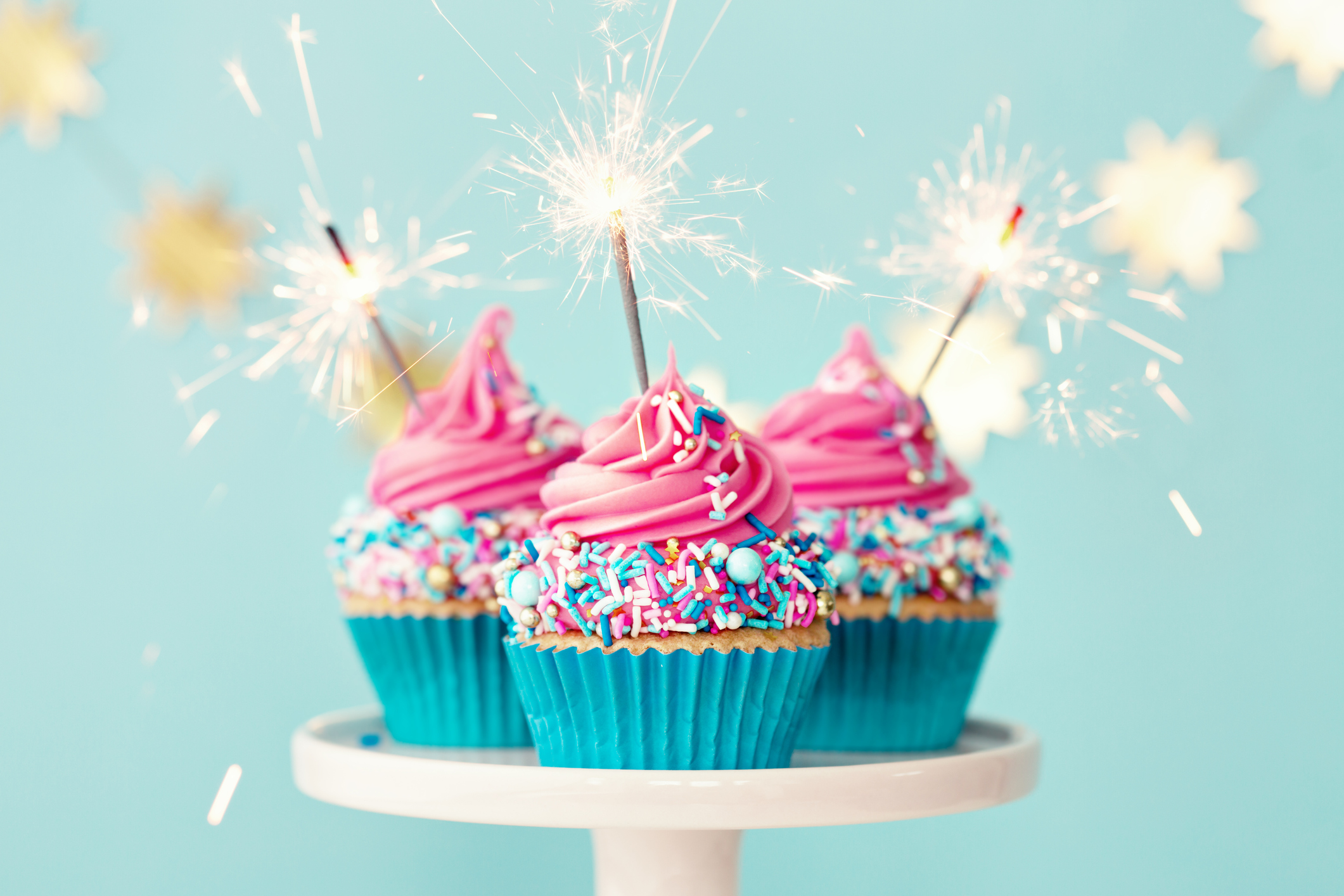 3 Birthdays You Need to Know for Your Retirement Accounts Integrity Financial Planning