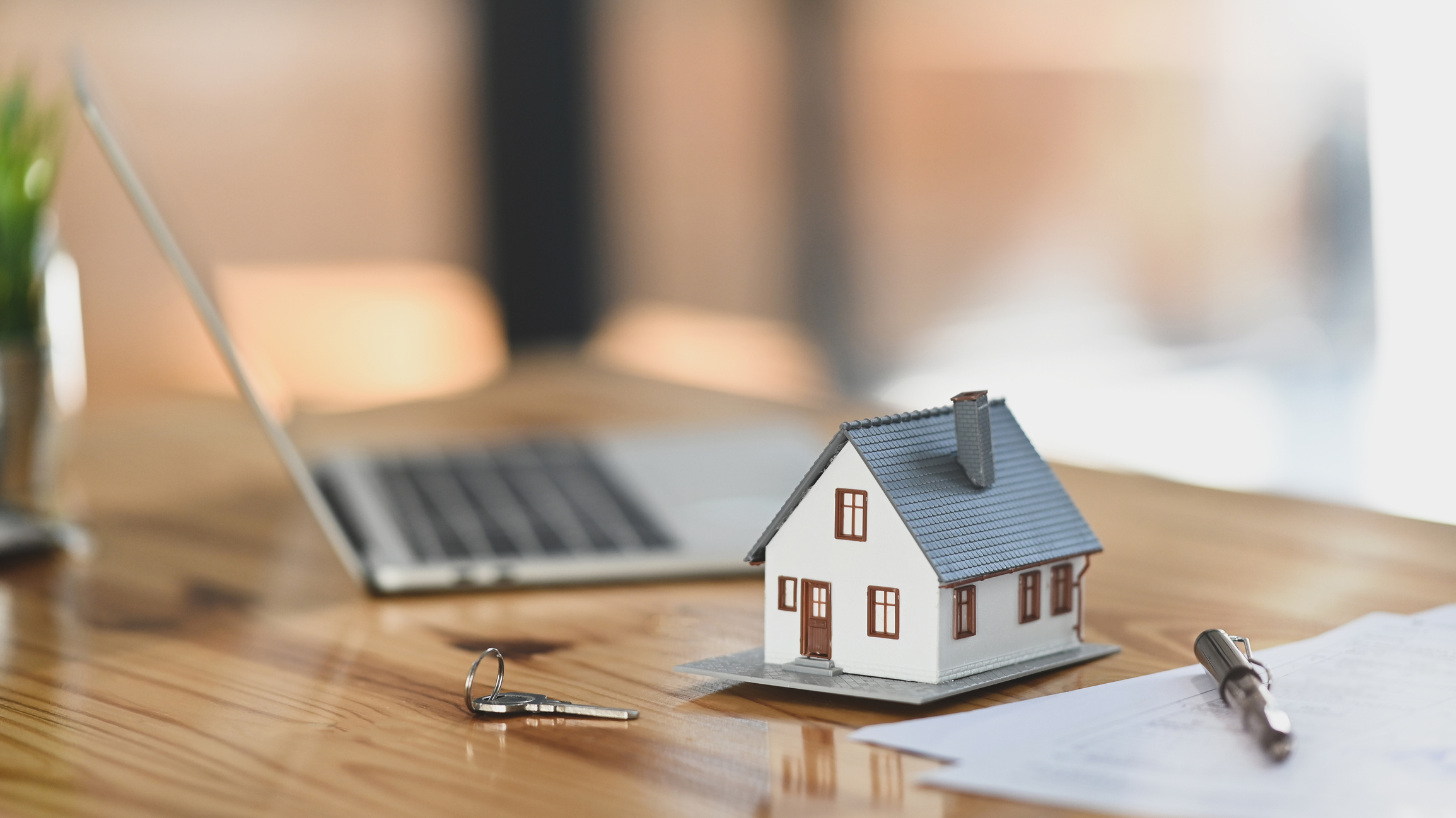 The Pros and Cons of Owning a Second Home Integrity Financial Planning