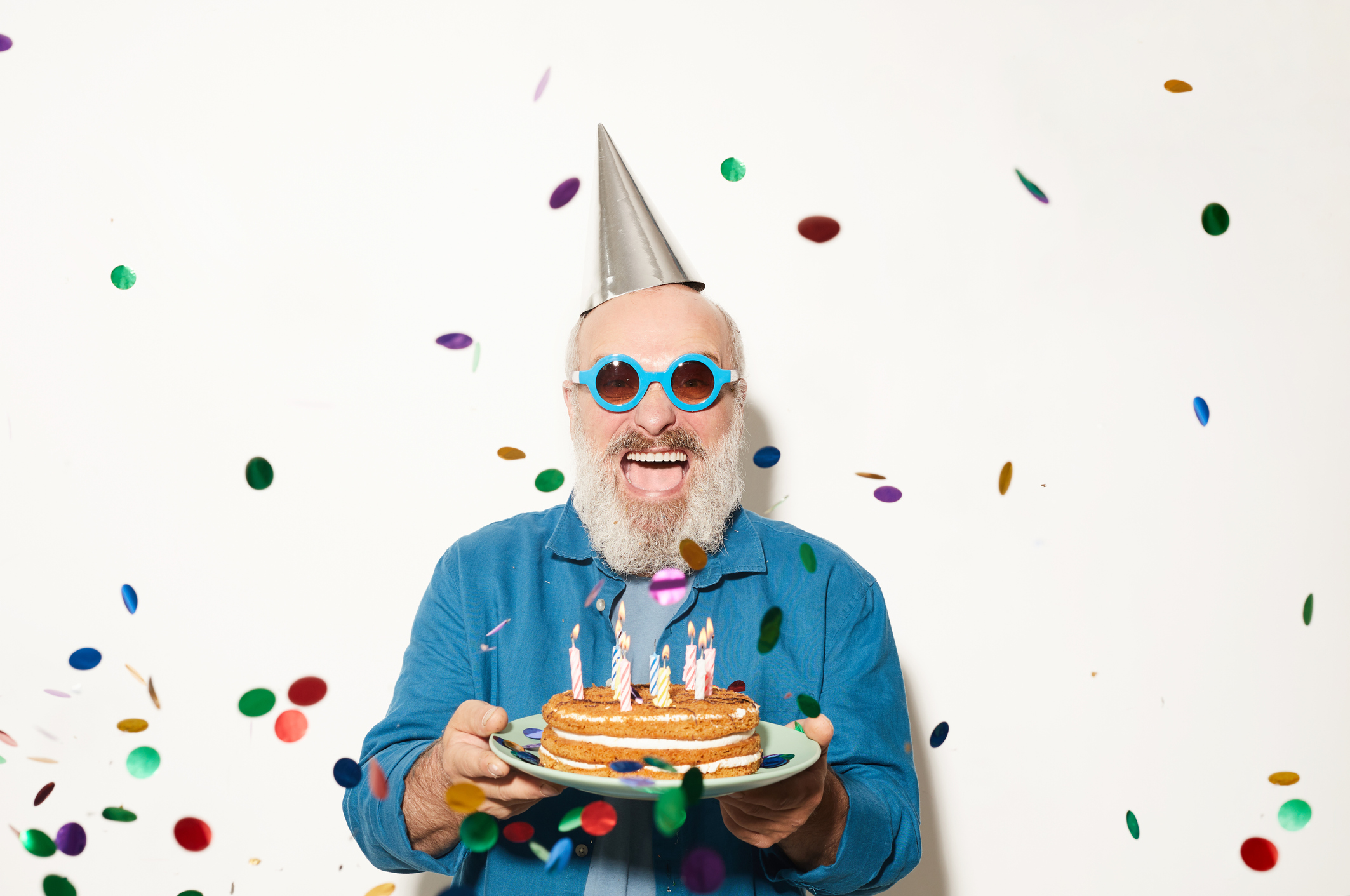 Turning 59.5? Here are the Factors to Consider Integrity Financial Planning