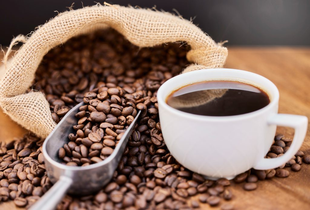 Coffee-Lovers' Events in 2023 Integrity Financial Planning
