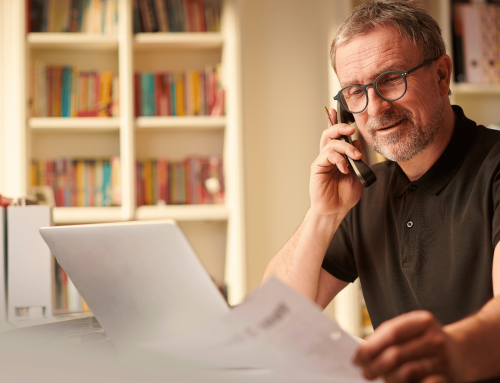 What is a CEPA? Learn How They Help Business Owners