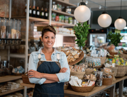 The Five D’s To Prepare For in Business