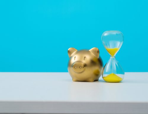 How Long Can I Keep My Money in My Retirement Account?