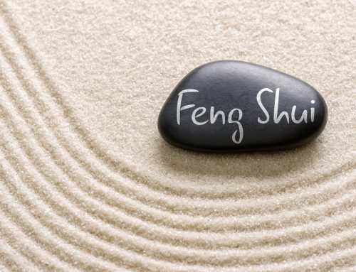 The History of “Feng Shui” and Why it Matters to Your Home