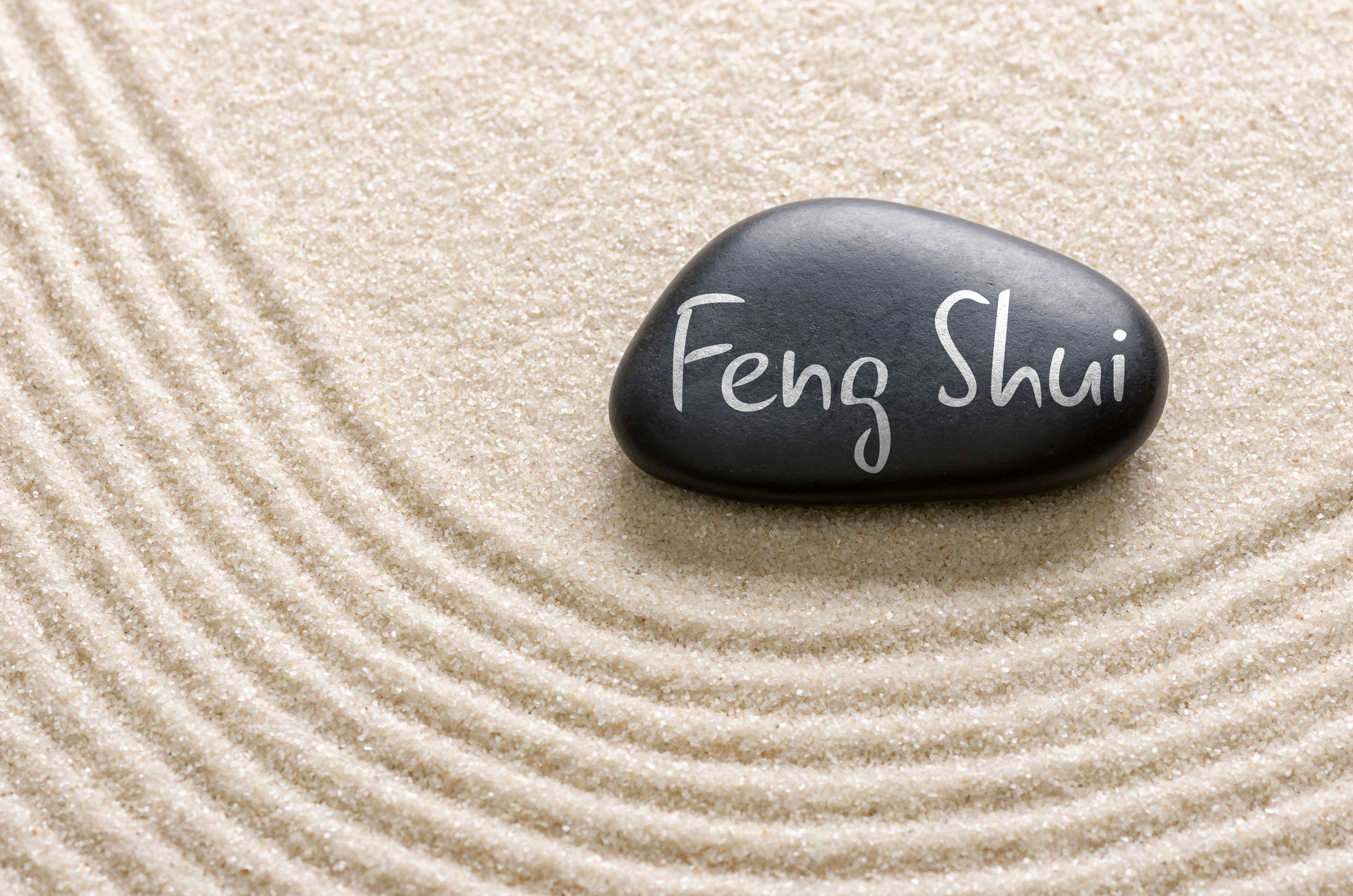 The History of “Feng Shui” and Why it Matters to Your Home Integrity Financial Planning