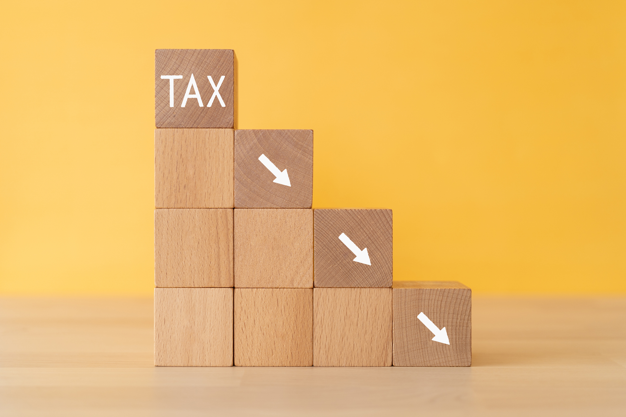 3 Tax Optimization Strategies to Remember for Retirement Integrity Financial Planning