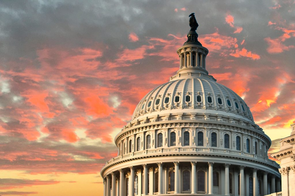 The National Debt Ceiling and How it Could Affect You Integrity Financial Planning