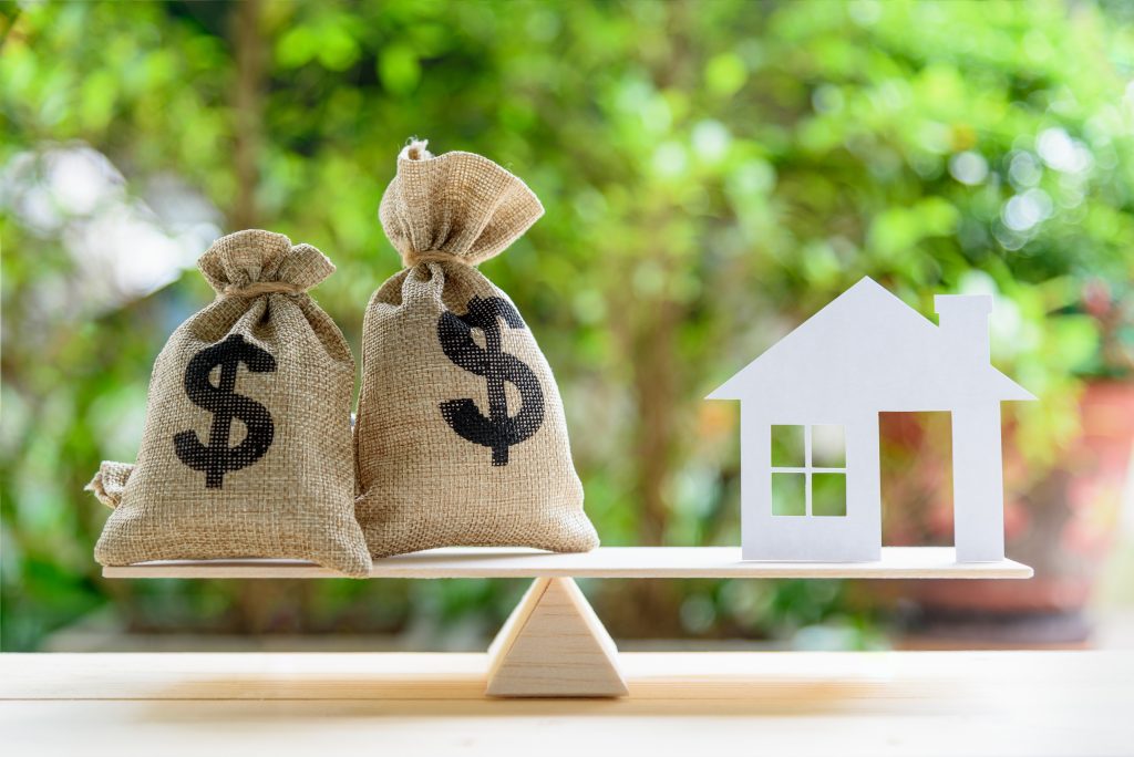 Using Your House to Fund Your Retirement Integrity Financial Planning