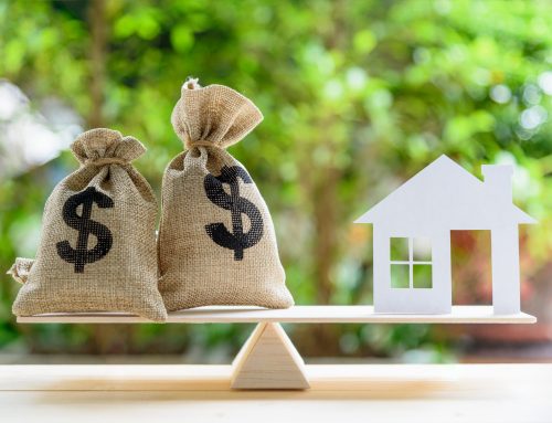 Using Your House to Fund Your Retirement