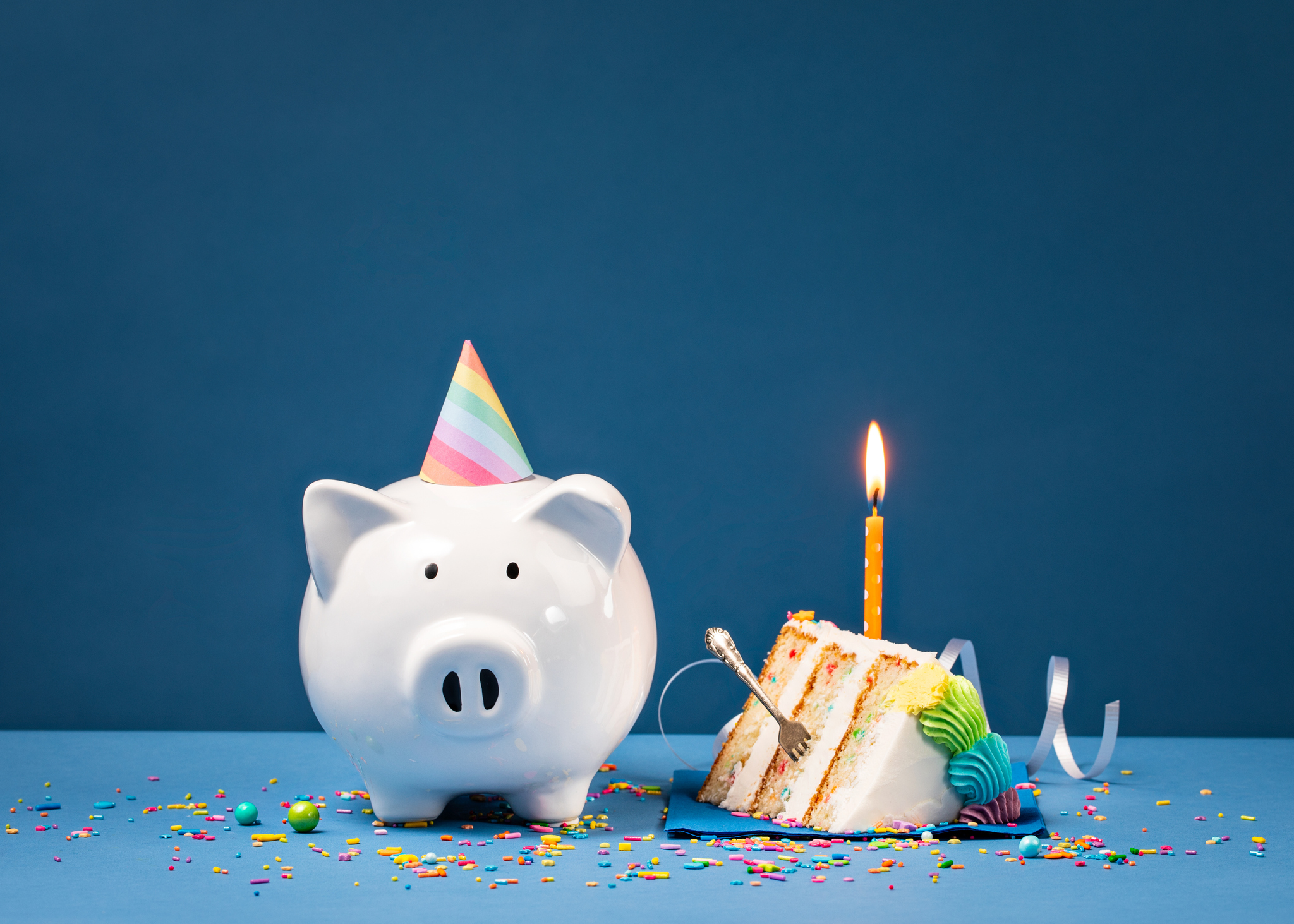 4 Birthdays Crucial to Your Pre-Retirement Plan Integrity Financial Planning